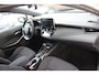 Toyota Corolla Touring Sports 1.8 Hybrid Business Plus