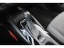 Toyota Corolla Touring Sports 1.8 Hybrid Business Plus