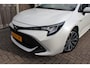 Toyota Corolla Touring Sports 1.8 Hybrid Business Plus