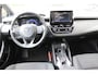 Toyota Corolla Touring Sports 1.8 Hybrid Business Plus