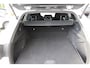 Toyota Corolla Touring Sports 1.8 Hybrid Business Plus