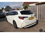 Toyota Corolla Touring Sports 1.8 Hybrid Business Plus