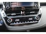 Toyota Corolla Touring Sports 1.8 Hybrid Business Plus