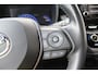 Toyota Corolla Touring Sports 1.8 Hybrid Business Plus