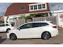 Toyota Corolla Touring Sports 1.8 Hybrid Business Plus
