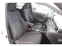 Toyota Corolla Touring Sports 1.8 Hybrid Business Plus