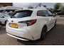 Toyota Corolla Touring Sports 1.8 Hybrid Business Plus