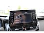 Toyota Corolla Touring Sports 1.8 Hybrid Business Plus