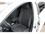 Toyota Corolla Touring Sports 1.8 Hybrid Business Plus