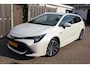 Toyota Corolla Touring Sports 1.8 Hybrid Business Plus