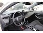 Toyota Corolla Touring Sports 1.8 Hybrid Business Plus