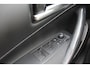 Toyota Corolla Touring Sports 1.8 Hybrid Business Plus