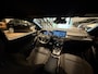 Ford Focus Wagon 1.0 EcoBoost Hybrid ST Line X Trekhaak 13Polig|Stuur&stoel verwarming|Carplay|PDC|Automaat