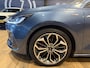 Ford Focus Wagon 1.0 EcoBoost Hybrid ST Line X Trekhaak 13Polig|Stuur&stoel verwarming|Carplay|PDC|Automaat