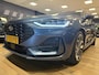 Ford Focus Wagon 1.0 EcoBoost Hybrid ST Line X Trekhaak 13Polig|Stuur&stoel verwarming|Carplay|PDC|Automaat