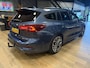 Ford Focus Wagon 1.0 EcoBoost Hybrid ST Line X Trekhaak 13Polig|Stuur&stoel verwarming|Carplay|PDC|Automaat