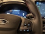 Ford Focus Wagon 1.0 EcoBoost Hybrid ST Line X Trekhaak 13Polig|Stuur&stoel verwarming|Carplay|PDC|Automaat