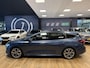Ford Focus Wagon 1.0 EcoBoost Hybrid ST Line X Trekhaak 13Polig|Stuur&stoel verwarming|Carplay|PDC|Automaat