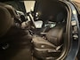 Ford Focus Wagon 1.0 EcoBoost Hybrid ST Line X Trekhaak 13Polig|Stuur&stoel verwarming|Carplay|PDC|Automaat