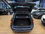 Ford Focus Wagon 1.0 EcoBoost Hybrid ST Line X Trekhaak 13Polig|Stuur&stoel verwarming|Carplay|PDC|Automaat