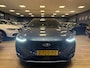 Ford Focus Wagon 1.0 EcoBoost Hybrid ST Line X Trekhaak 13Polig|Stuur&stoel verwarming|Carplay|PDC|Automaat