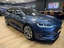 Ford Focus Wagon 1.0 EcoBoost Hybrid ST Line X Trekhaak 13Polig|Stuur&stoel verwarming|Carplay|PDC|Automaat