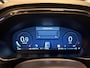 Ford Focus Wagon 1.0 EcoBoost Hybrid ST Line X Trekhaak 13Polig|Stuur&stoel verwarming|Carplay|PDC|Automaat