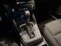 Ford Focus Wagon 1.0 EcoBoost Hybrid ST Line X Trekhaak 13Polig|Stuur&stoel verwarming|Carplay|PDC|Automaat