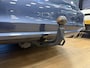 Ford Focus Wagon 1.0 EcoBoost Hybrid ST Line X Trekhaak 13Polig|Stuur&stoel verwarming|Carplay|PDC|Automaat