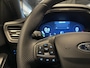 Ford Focus Wagon 1.0 EcoBoost Hybrid ST Line X Trekhaak 13Polig|Stuur&stoel verwarming|Carplay|PDC|Automaat