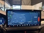 Ford Focus Wagon 1.0 EcoBoost Hybrid ST Line X Trekhaak 13Polig|Stuur&stoel verwarming|Carplay|PDC|Automaat