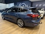 Ford Focus Wagon 1.0 EcoBoost Hybrid ST Line X Trekhaak 13Polig|Stuur&stoel verwarming|Carplay|PDC|Automaat