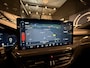 Ford Focus Wagon 1.0 EcoBoost Hybrid ST Line X Trekhaak 13Polig|Stuur&stoel verwarming|Carplay|PDC|Automaat