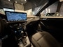 Ford Focus Wagon 1.0 EcoBoost Hybrid ST Line X Trekhaak 13Polig|Stuur&stoel verwarming|Carplay|PDC|Automaat