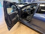 Ford Focus Wagon 1.0 EcoBoost Hybrid ST Line X Trekhaak 13Polig|Stuur&stoel verwarming|Carplay|PDC|Automaat