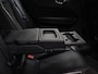 Volvo XC60 T5 AUT(8) R-DESIGN STOELVERWARMING 19INCH TREKHAAK STOELVERWARMI