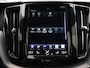 Volvo XC60 T5 AUT(8) R-DESIGN STOELVERWARMING 19INCH TREKHAAK STOELVERWARMI