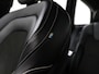 Volvo XC60 T5 AUT(8) R-DESIGN STOELVERWARMING 19INCH TREKHAAK STOELVERWARMI