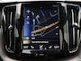 Volvo XC60 T5 AUT(8) R-DESIGN STOELVERWARMING 19INCH TREKHAAK STOELVERWARMI