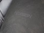 Volvo XC60 T5 AUT(8) R-DESIGN STOELVERWARMING 19INCH TREKHAAK STOELVERWARMI