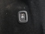 Volvo XC60 T5 AUT(8) R-DESIGN STOELVERWARMING 19INCH TREKHAAK STOELVERWARMI