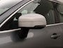 Volvo XC60 T5 AUT(8) R-DESIGN STOELVERWARMING 19INCH TREKHAAK STOELVERWARMI