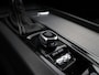 Volvo XC60 T5 AUT(8) R-DESIGN STOELVERWARMING 19INCH TREKHAAK STOELVERWARMI