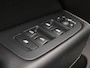 Volvo XC60 T5 AUT(8) R-DESIGN STOELVERWARMING 19INCH TREKHAAK STOELVERWARMI