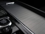 Volvo XC60 T5 AUT(8) R-DESIGN STOELVERWARMING 19INCH TREKHAAK STOELVERWARMI