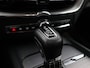 Volvo XC60 T5 AUT(8) R-DESIGN STOELVERWARMING 19INCH TREKHAAK STOELVERWARMI