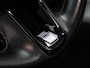 Volvo XC60 T5 AUT(8) R-DESIGN STOELVERWARMING 19INCH TREKHAAK STOELVERWARMI