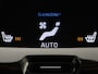 Volvo XC60 T5 AUT(8) R-DESIGN STOELVERWARMING 19INCH TREKHAAK STOELVERWARMI