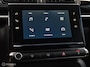Citroën C3 1.2 PURETECH FEEL/CLIMATE/LED/CARPLAY/CRUISE/BLUETOOTH