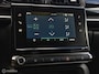 Citroën C3 1.2 PURETECH FEEL/CLIMATE/LED/CARPLAY/CRUISE/BLUETOOTH